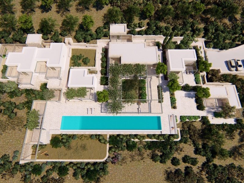 10 top view 1