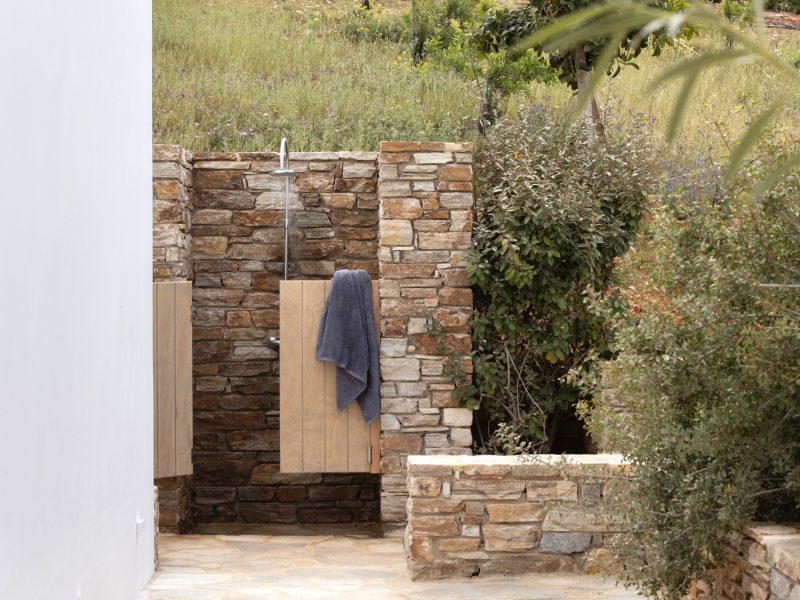 Antiparos_bungalows165_2M6A4427